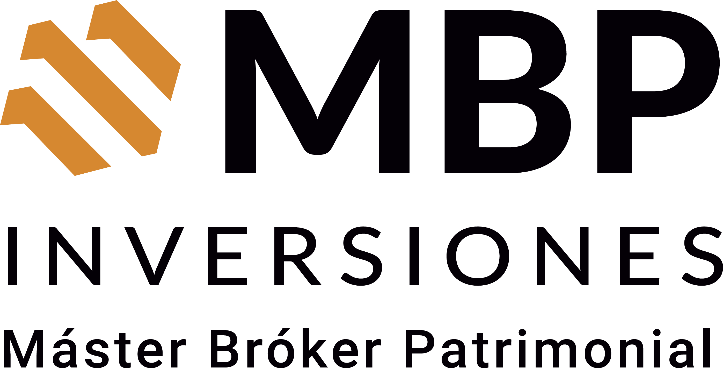 MBP - Máster Bróker Patrimonial